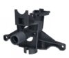 7002517 Water Inlet Assembly